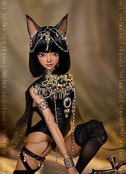自由の女神岩石フィギュア 約20cm 71wybjlXm+L._UF350,350_QL80_.jpg